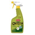 Wm Barr WM Barr FG502 2.47 lbs. Home Armor Instant Mildew Stain Remover 522813